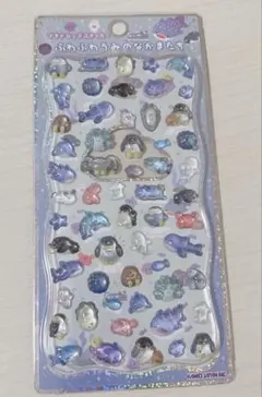 2026年最新】ぷちどろの人気アイテム - メルカリ