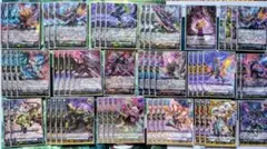 2026年最新】ドラジュエルドの人気アイテム - メルカリ