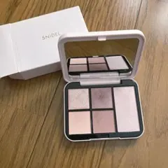 スナイデル　フェイススタイリスト04