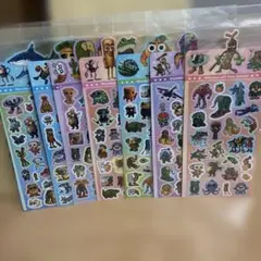 【まとめ売り】