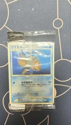 アクーシャのタマンタ 137/PCG-P 未開封 - メルカリ