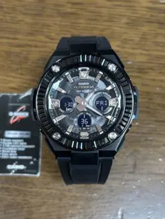 Item thumbnail for item 1b1f5eed-6f45-456e-a669-f34e1c8f5aec