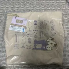 雷*)様 ポケモン ポケピース 一番くじ E賞