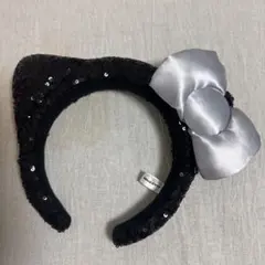 Item thumbnail for item 6d2e15ba-d355-45d3-9841-005a56b25c0e