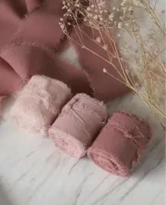 Item thumbnail for item 3b9ffe9d-e40b-45f3-825c-e4de66ce6ab2