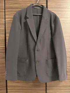 Item thumbnail for item f17b7688-4905-4599-85a8-de3255f46c81