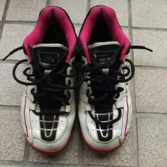 新作 プーマ ワン 19.4 TT V JR PUMA ブルーアズール 新作 プーマ ワン 19.4 TT V JR PUMA ブルーアズール - メルカリ