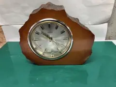 Item thumbnail for item d742d5d9-b075-4fcf-a3dc-9f448fac0ea9