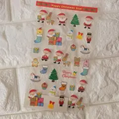 Item thumbnail for item b7eeb899-6aec-4c14-94bd-72d648c3bd2b