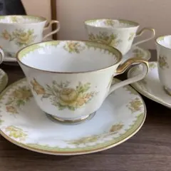 Item thumbnail for item fba3930d-296d-43ae-bbcb-66b643d6643a