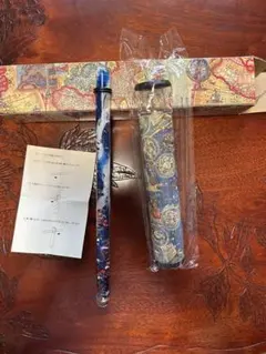 2026年最新】万華鏡 オイルの人気アイテム - メルカリ