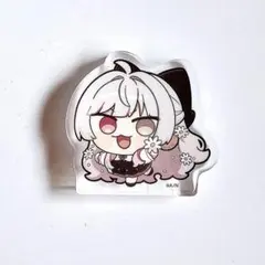 れちる様 リクエスト 2点 まとめ商品