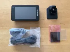 ユピテル　YK-2000 レーダー探知機　中古 2026年最新】yk-2000 ユピテルの人気アイテム - メルカリ