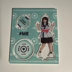 2025年最新】櫻井もも アクスタの人気アイテム - メルカリ