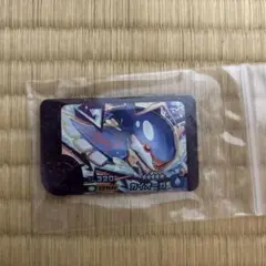 ポケモンフレンダ カイオーガ