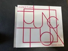 2026年最新】 早見沙織/JUNCTION の人気アイテム - メルカリ