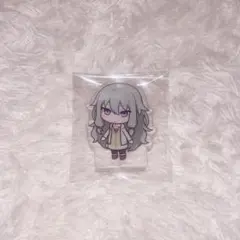 プロセカ　草薙寧々　ころっと