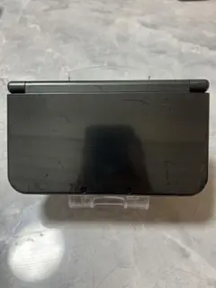 任天堂 NEW3DSLL ジャンク Yahoo!オークション -「new3dsll ジャンク」の落札相場・落札価格