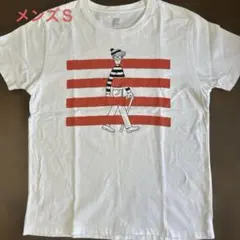 Item thumbnail for item 7632c0bb-568b-4946-910f-aaf7dd0f5bdd