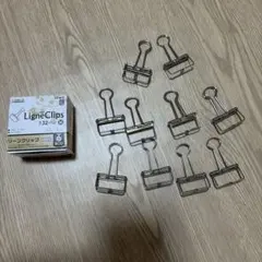 Item thumbnail for item 56675bef-64d3-4f31-ba52-8157bfd9d07b