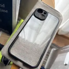 iPhone 14 スマホケース