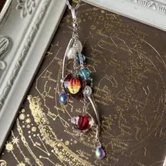 海物語 パワーストーン Kujiluck Bracelet ブラック/ゴールド 海物語 パワーストーン Kujiluck Bracelet ブラック/ゴールド - メルカリ