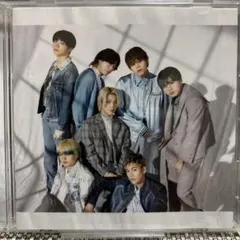 Item thumbnail for item 0ba3eff4-b27e-44a1-9e2b-698807c42d2f