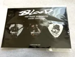 Item thumbnail for item 494bb440-9baf-465b-8c03-6f379cea5839