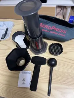 Item thumbnail for item 4253a433-188b-4fe3-af34-253f26f77f6e