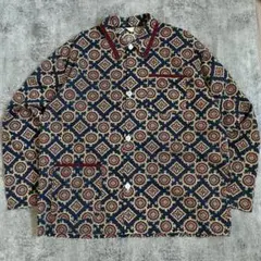 Item thumbnail for item 5d31efd1-9c8d-40a4-946c-67d97f0eddf2