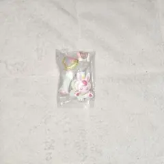 ヒーリングっとプリキュア ヒーリングステッキ