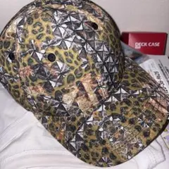 2026年最新】fuckthisindustry キャップの人気アイテム - メルカリ