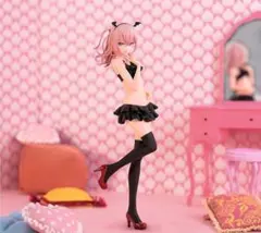 その着せ替え人形は恋をする フィギュア 乾紗寿叶 外箱なし