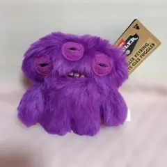 Item thumbnail for item 9ce1c28c-8205-45e6-95bb-92aa50523f5b