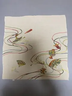 Item thumbnail for item 7fd93a93-ad7b-4e9a-bbdb-9cca6cc9b202