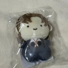 ࿎*࿎様 超特急　ちびぬい　マサヒロ