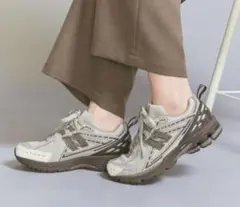 New Balance ニューバランス U1906NA 未使用タグ付 23.5 - メルカリ