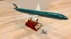 2026年最新】キャセイパシフィック航空 1/200の人気アイテム - メルカリ