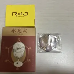 m様専用　おまとめページ