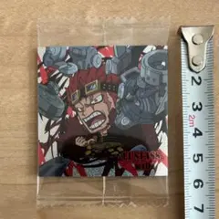 Item thumbnail for item ad38e82f-8f45-4528-b0f4-a863107a4382