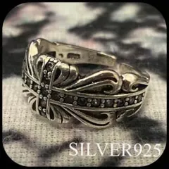 Item thumbnail for item b6b25392-028c-4fbc-b533-bd20d7bf4e14