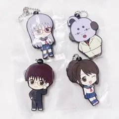 2025年最新】銀魂 銀妙の人気アイテム - メルカリ