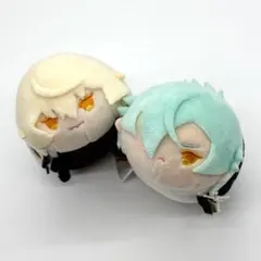 Item thumbnail for item ef3b9e5a-e23b-488a-b009-b5abace60d01