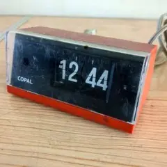 Item thumbnail for item 6b4a1606-8231-4fc2-b6a5-ebcda4790035