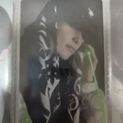 RRR様 リクエスト 3点 まとめ商品