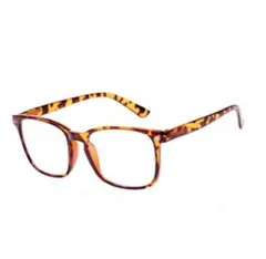 Item thumbnail for item 66096ade-95f2-4905-a97a-2dac7672f657