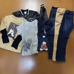 Item thumbnail for item 9e0300d0-f82f-4002-b25c-87c92291b07d