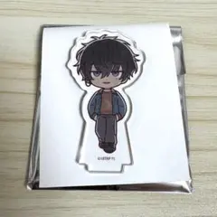 ねむ様 リクエスト 2点 まとめ商品