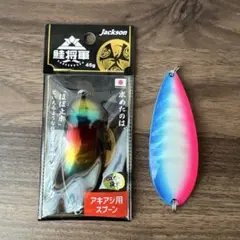 2026年最新】鮭将軍の人気アイテム - メルカリ
