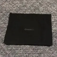 Item thumbnail for item c4f26e9c-6745-40f9-84c2-2966280ee239